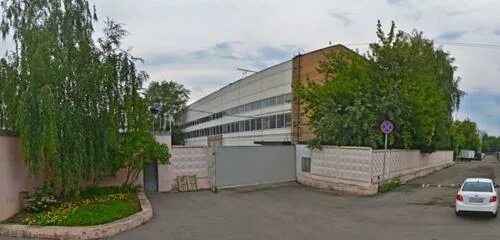 1 дорожный проезд 9. Москва, пр-д 1-й дорожный, д. 5а, стр. 2. 117545 Россия, Москва 1-й дорожный проезд, д. 1. Г. Москва, 1-й дорожный пр-д, д. 3 а (а и п корпус), 3 этаж п, 301-1б. Москва, 117545, 1-й дорожный пр-д, 6с3.