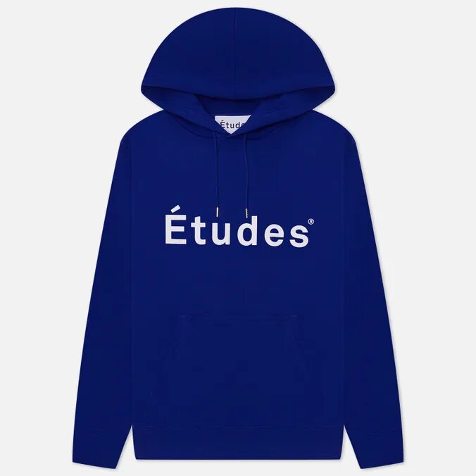Etudes longsleeve europe blue. Etudes 10. Etudes футболка europa. Etudes 10. Футболка etudes metro.