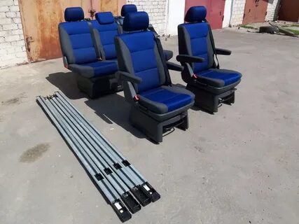 Сиденья ривьера размеры