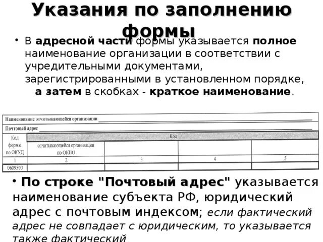 Форма 11 инструкция по заполнению 2024 год. Методические рекомендации по заполнению. Форма для заполнения. Методические рекомендации по заполнению отчетов. Инструкция по заполнению.