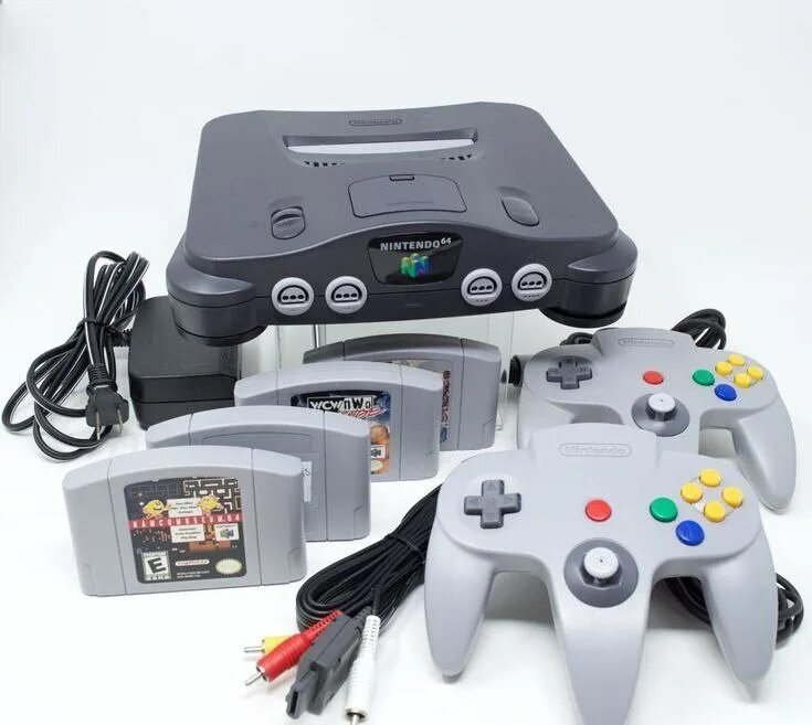 приставка нинтендо 64 бит. картридж нинтендо 64. Nintendo 64 приставка. приставка нинтендо 2000. супер нинтендо 64.