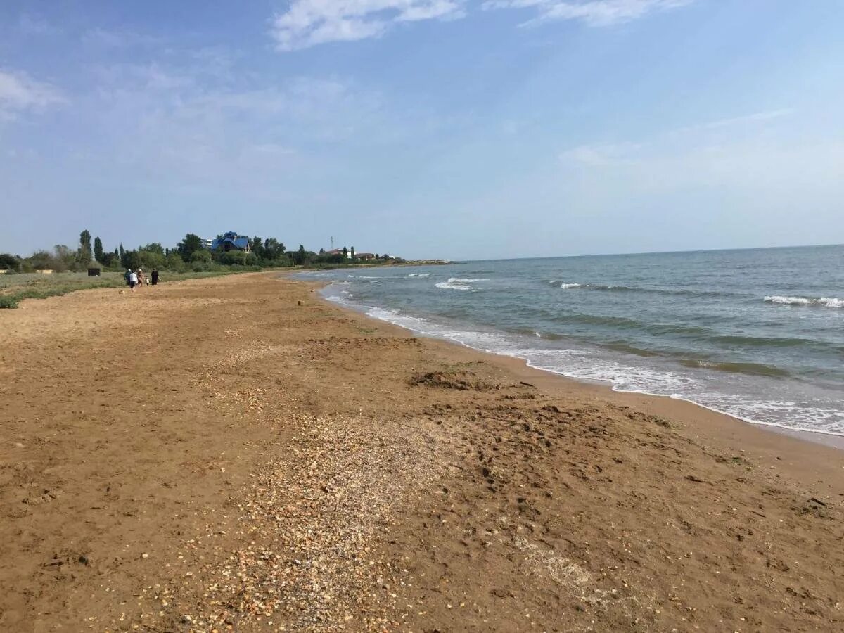 Пляж хазар дербент. Астрахань каспийское море пляж. Село хазар пляж. Пляжи хазара. Дербент пляж 2023.