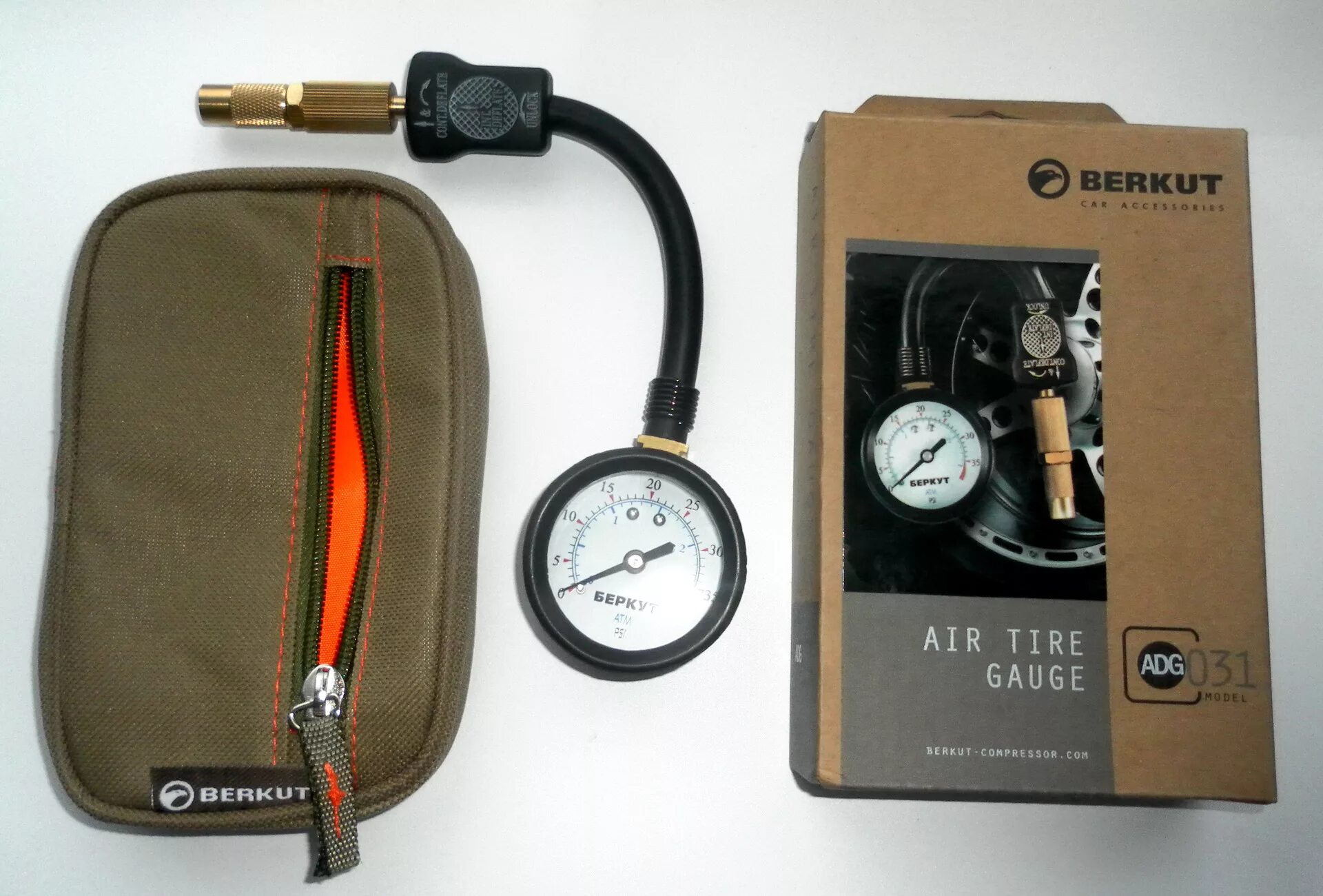 Манометр berkut adg 031. Манометр berkut adg 031. Манометр berkut adg 031. Berkut adg-031. Манометр rf-2370gp.