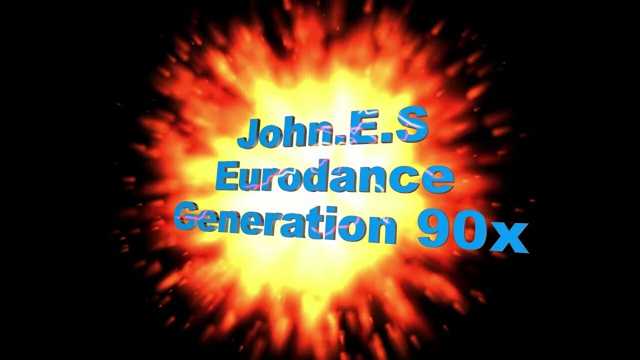 Savage singer. E. John. John e s песни. Savage don`t cry tonight remix.