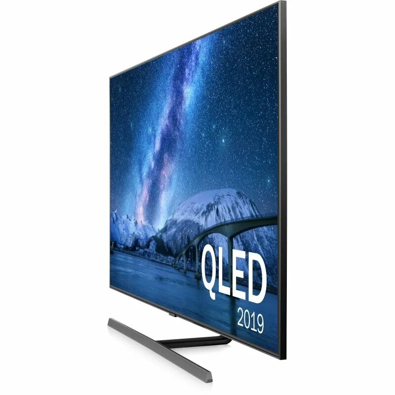 Samsung qe65s95cau. Samsung qe65q80. Samsung QLED q80t 75. Samsung q80r 55. Samsung QLED q80t 55.