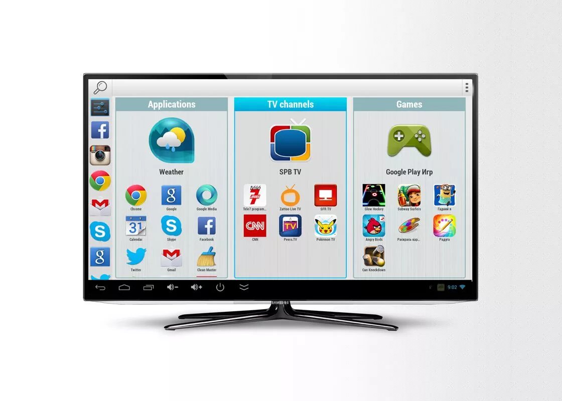 Какой телевизор на андроиде лучше. Самсунг смарт ТВ Интерфейс. Смарт ТВ андроид 11 телевизор. Samsung Smart TV Android 11. Smart TV Android 11 Интерфейс.