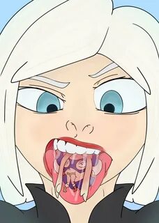 Error87761912's tweet photo. 