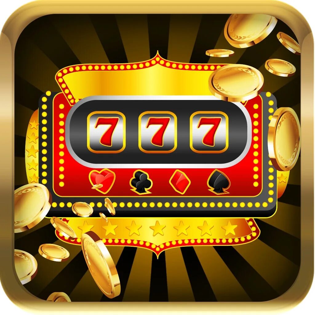 Игровые автоматы киви casino slots