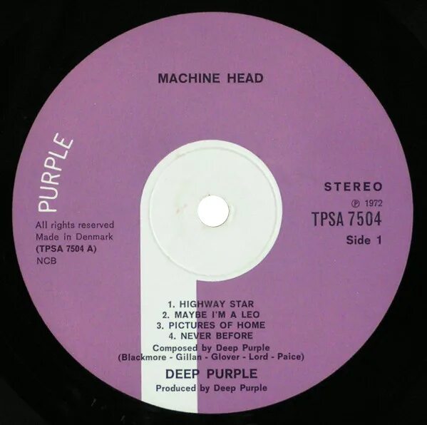 Deep purple- fireball lp. Дип перпл альбом машина. Дип перпл альбом машина. Deep purple king collection. Deep purple perfect strangers.