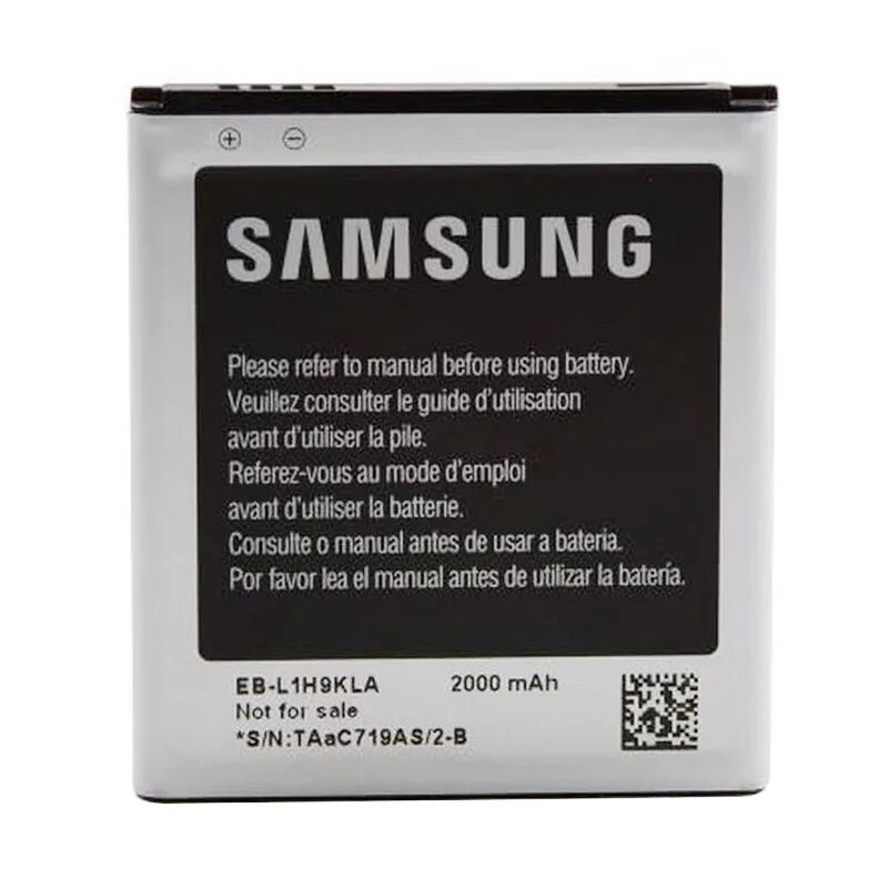 Samsung a2 Core Battery. Батарей самсунг 5752. Батарея Samsung Portable. Батарея Samsung 48wh.