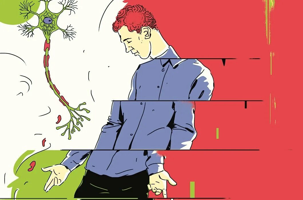 Операция рассеянный. Мемы про рассеянный склероз. рассеянный склероз мем. рассеянный прикол. рассеянный склероз картинки.