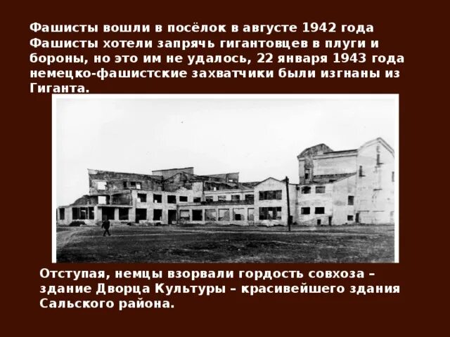 Ооо белозерное сальский район ростовская. Посёлок гигант сальского района. Погода п гигант сальского. Погода п гигант сальского. Пос гигант сальский район.