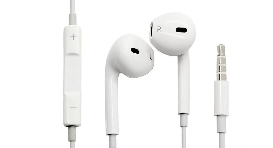 Apple airpods pro наушник левый. Наушники apple air pots max. Как подключить airpods к macbook air. Наушники айфон стали тише. Earpods iphone 4.