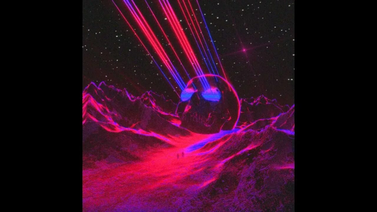 Кисельчиклучший alxike funk estranho super slowed reverb. Slowed reverb. картинки для slowed reverb. обои slowed. фон для slowed reverb.