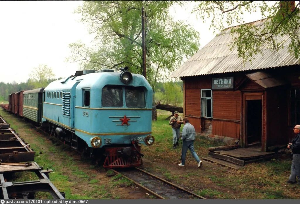 Туту станция. УЖД Рязань Тума. Узкоколейка Рязань Тума. Тумская станция УЖД. Рязань Владимирская УЖД.