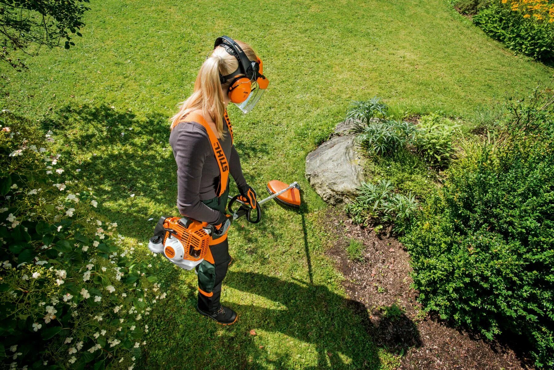 Stihl c e. Stihl fs 94. мотокоса fs 94 c. stihl fs 94c. мотокоса stihl fs 94 rc-e.