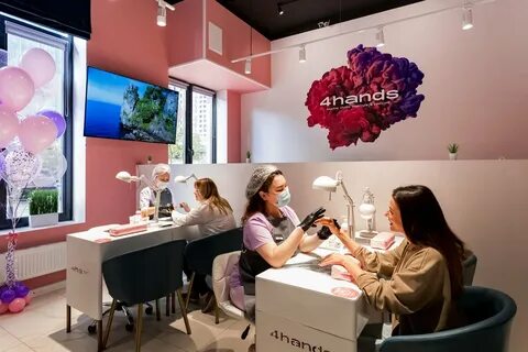4hands ленинский просп 123в отзывы