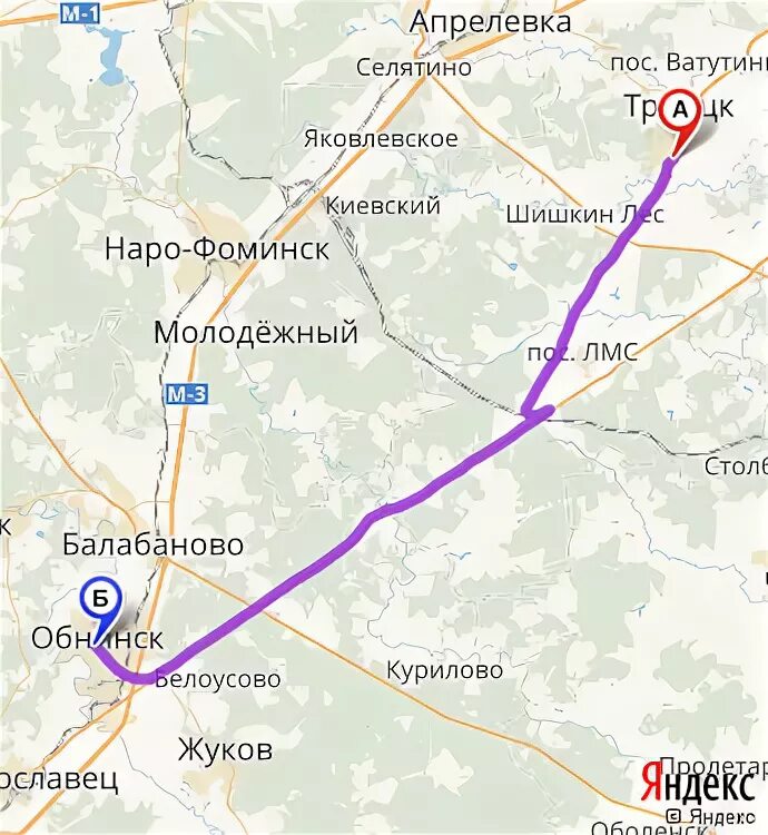 Балабанова апрелевка. Балабанова апрелевка