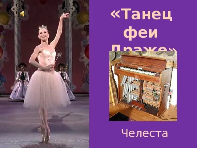 Фея драже какой инструмент. Челеста танец феи драже. чайковский фея драже из балета щелкунчик. чайковский челеста фея драже. чайковский танец феи драже из балета щелкунчик.