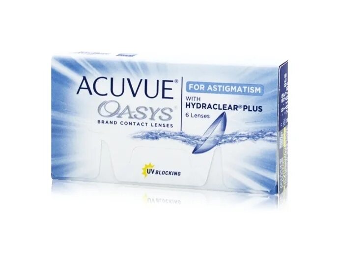 Линзы Acuvue Oasys 2 недели 6. Линзы Acuvue Oasys 2 недели -3. Контактные линзы Acuvue Oasys for Astigmatism. 2 Недельные линзы Acuvue - 2.