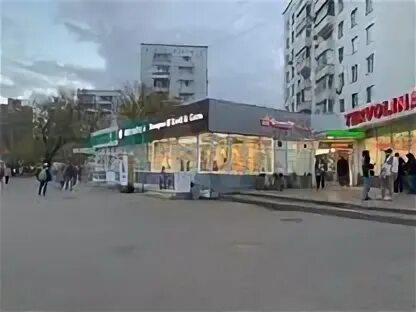 2 владимирская улица 38 18