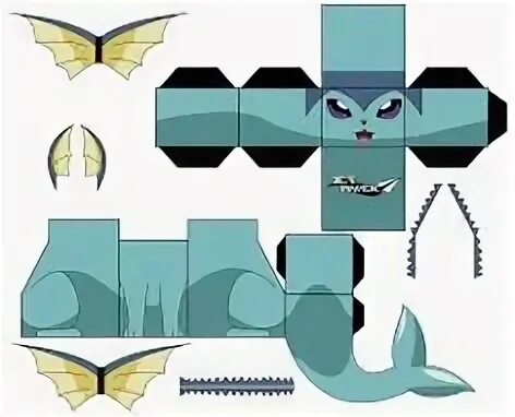 Бумажный покемон Вапореон. Покемон иви оригами. Покемон иви из бумаги. Покемон Вапореон из бумаги. Покемоны из бумаги