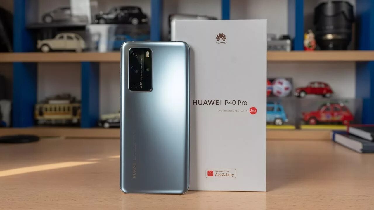 Huawei купить бу. Huawei p40 Pro. Huawei p40 p40 Pro. Huawei 40 Pro. Huawei p40 Pro Plus.