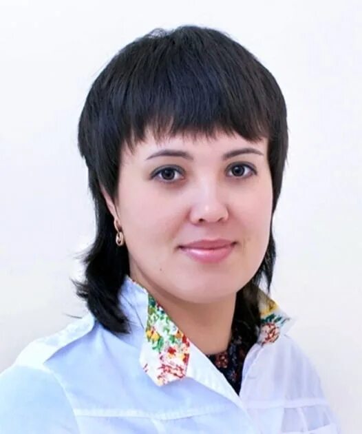 Отзывы о врачах йошкар ола. Отзывы о врачах йошкар ола. Лучинина дерматолог. Отзывы о врачах йошкар ола. Отзывы о врачах йошкар ола.