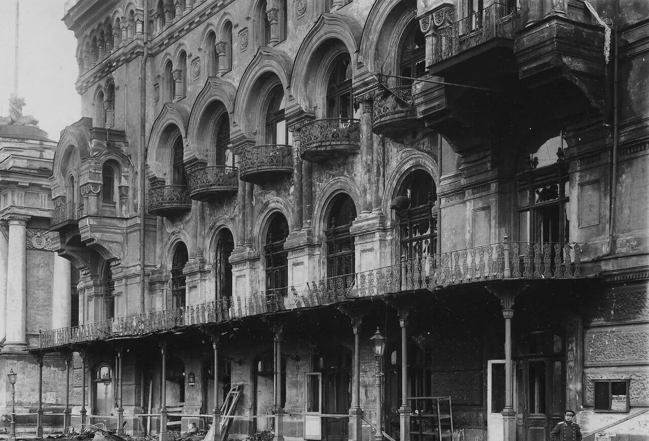 Панаевский театр в Санкт-Петербурге. Панаевский театр в Петербурге 1894 г.. Доходный дом и театр в. а. Панаева. Панаевский театр на Адмиралтейской наб.