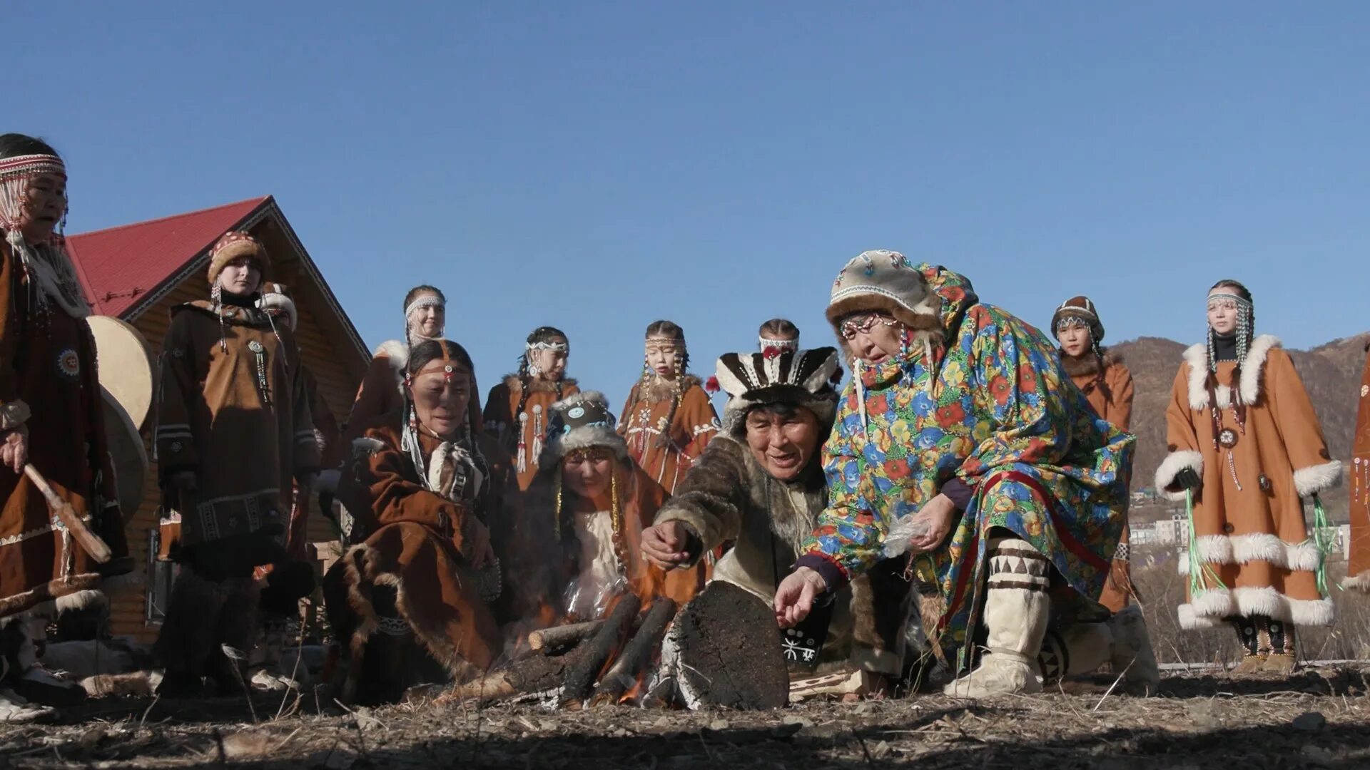 Камчатка коряки праздник. Камчатка праздники. Народы камчатского края. Праздник алхалалай на камчатке. Корякский автономный округ.