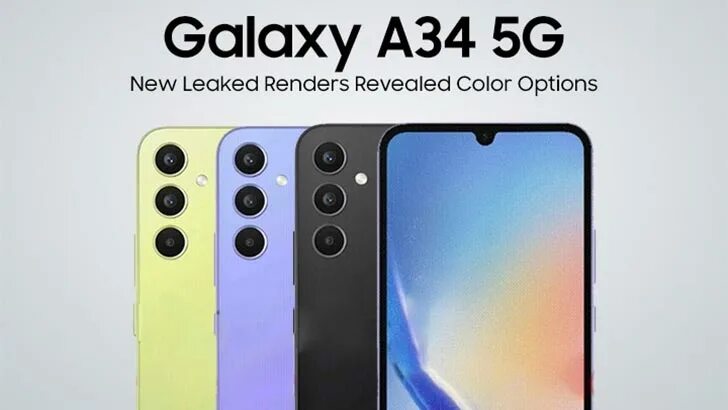 Samsung a34 vs samsung a34 5g. Samsung a34 vs samsung a34 5g