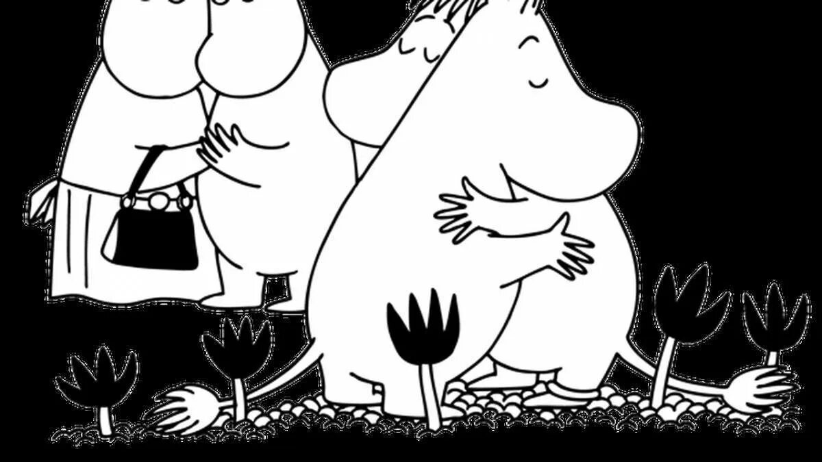 Туве янссон мемуары папы муми-тролля. Маленький мумий тролль. Маленький мумий тролль. Муми тролли иллюстрации туве янссон. Маленький мумий тролль.