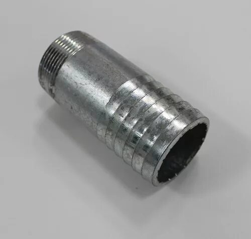 Штуцер ерш ду 15. Штуцер "ерш" ду25. Фитинг 10 мм, 1/2 №8* 180º сростка. Сгон сталь ду 20. Штуцер ёлочка приварной dn100.