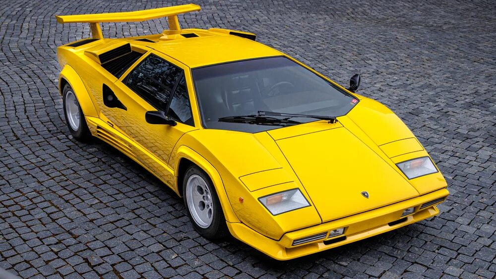 Countach lp. Lamborghini countach lp5000. lamborghini countach 5000qv. желтая lamborghini countach. ламборгини 1960.