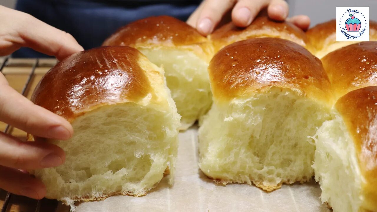 Сдобное тесто это. Сдобное тесто это