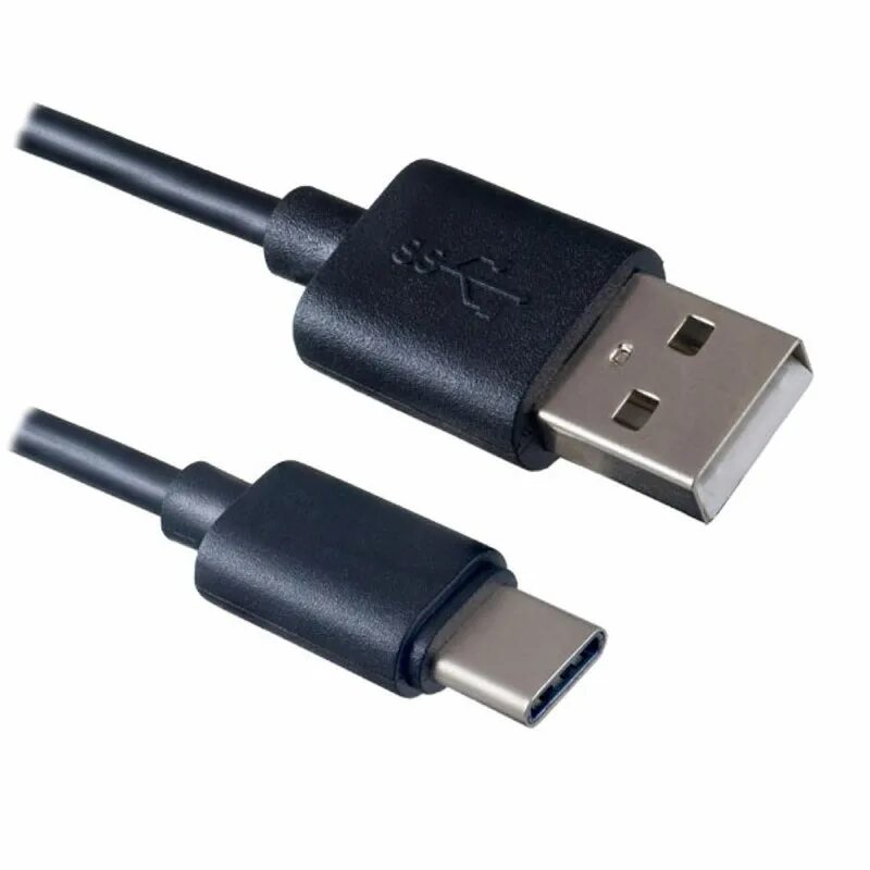 Usb кабель разъем type c. Кабель perfeo usb2. 0a вилка usb. кабель perfeo usb2.0 a. perfeo кабель usb2.0 a вилка - usb type-c вилка, длина 2 м. (u4702). кабель perfeo usb type-c.