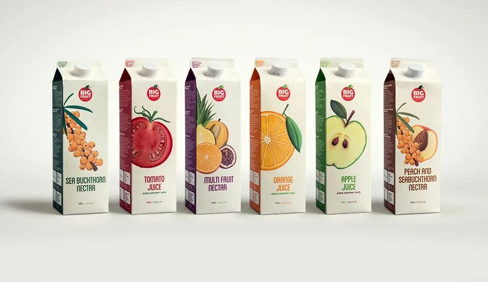 Коробка фруктовый сок. Сок в упаковке. Сок в картонной упаковке. Дизайнерская упаковка сока. Натуральные соки в упаковке.