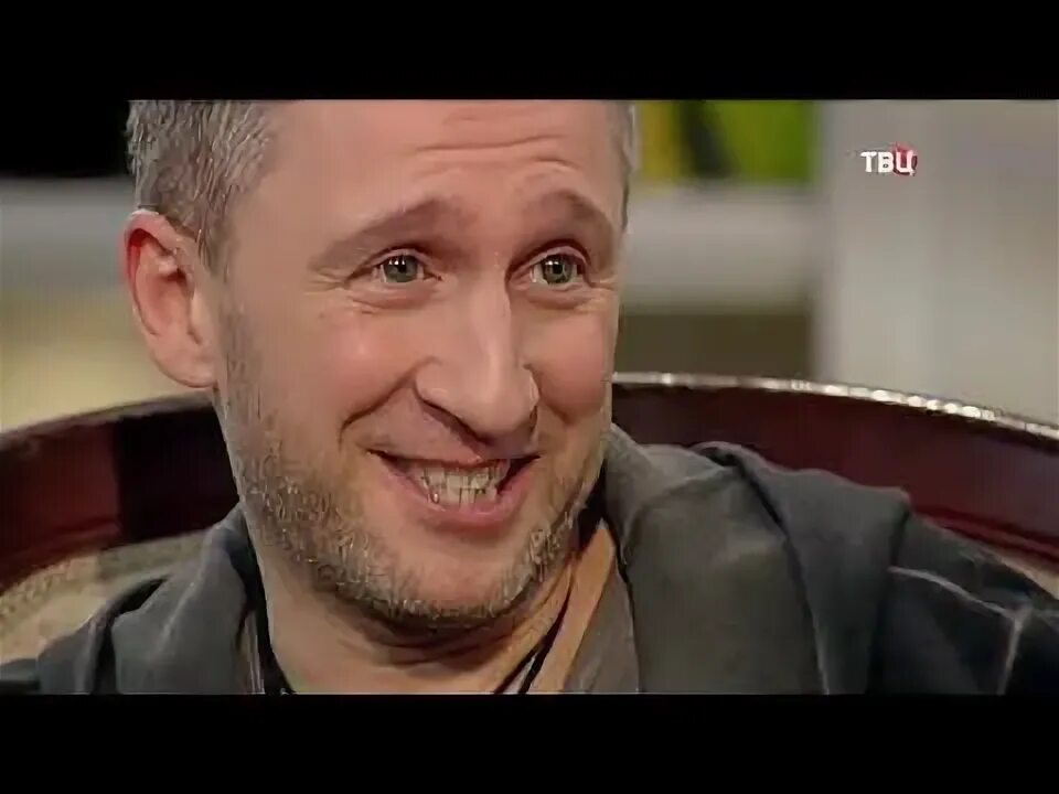Открытка ты мой герой. Мой герой 2017. Мой герой 2017. Мой герой 2017. Мой герой 2017.