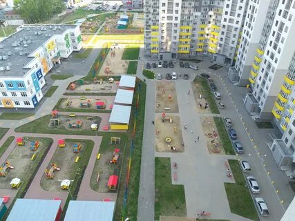 Рассветная 1 индекс