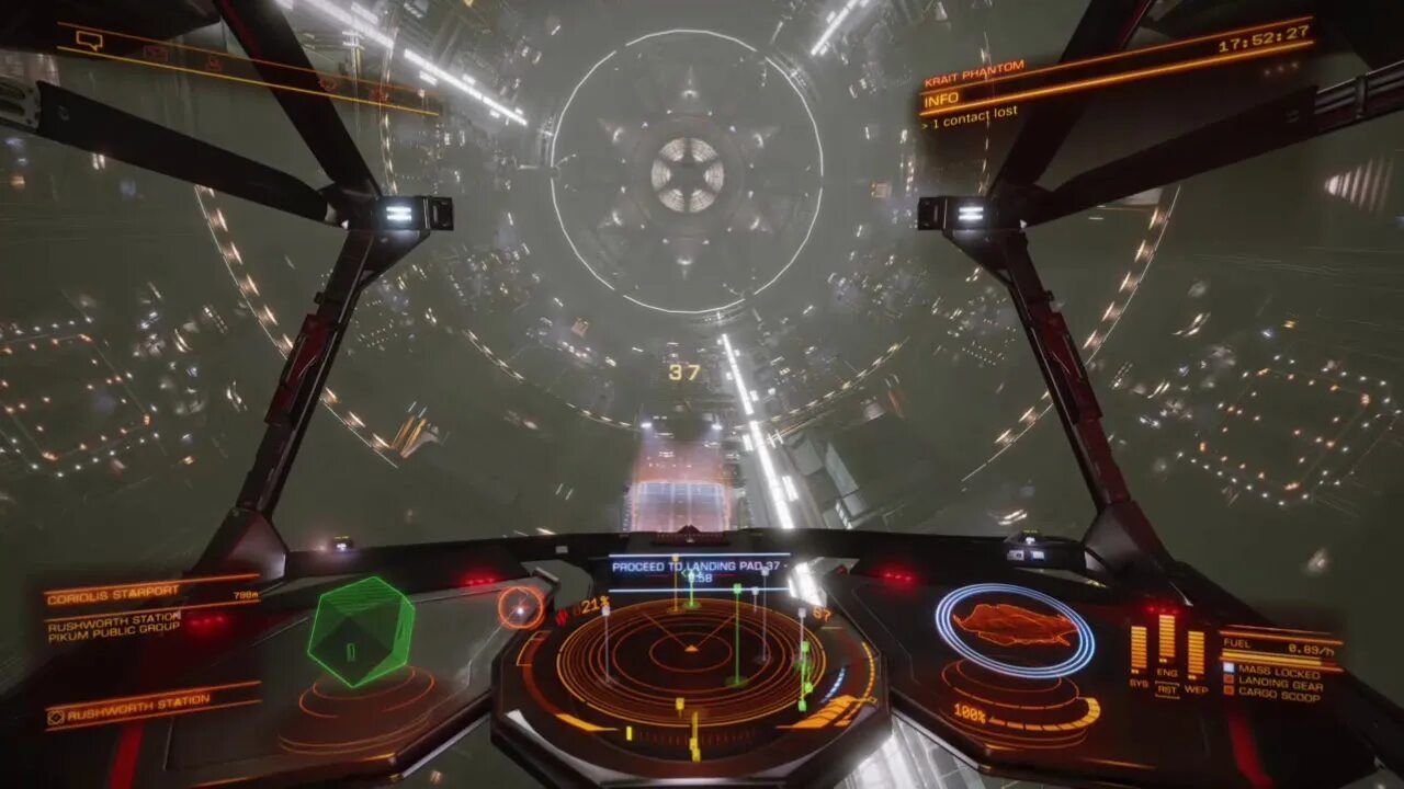 Elite dangerous щиты. Krait phantom cockpit. элит денжероус крайт фантом. elite dangerous phantom. elite dangerous cockpit.