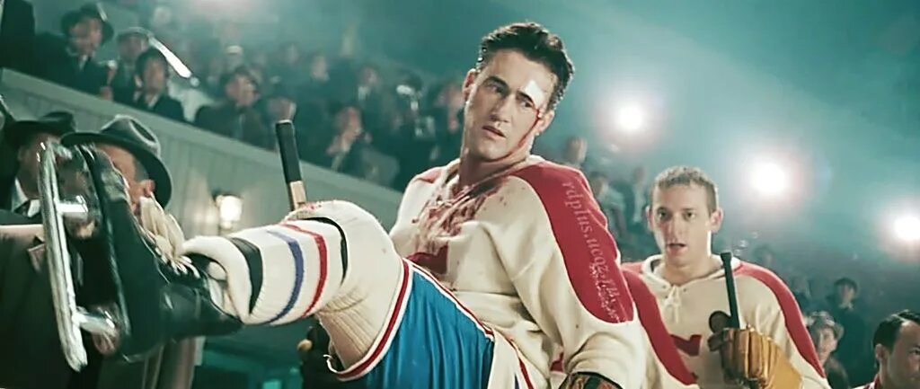 Морис ришар. Maurice richard (2005). Морис «ракета» ришар. Анри ришар хоккей. Морис ришар канадский хоккеист.