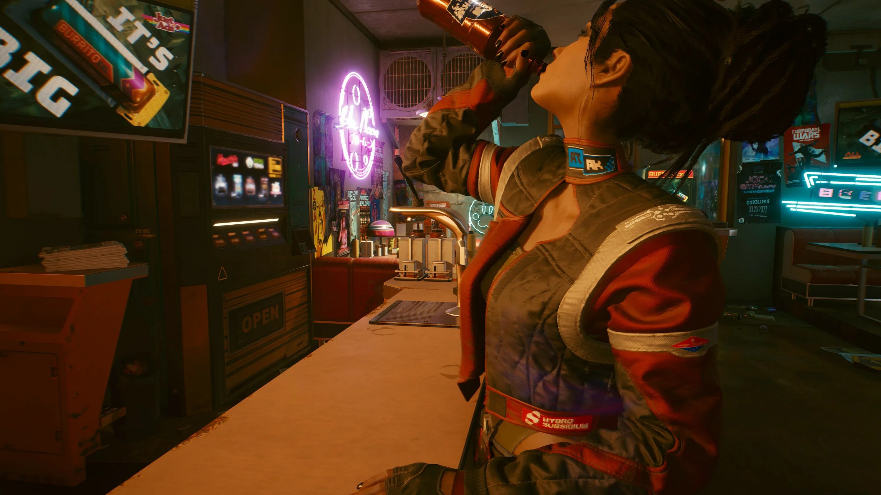 Cyberpunk 2077 rebel rebel. Cyberpunk 2077 улица неон. Киберпанк 2077. Cyberpunk 2077 девушка наемник. Cyberpunk 2077 rebel rebel.