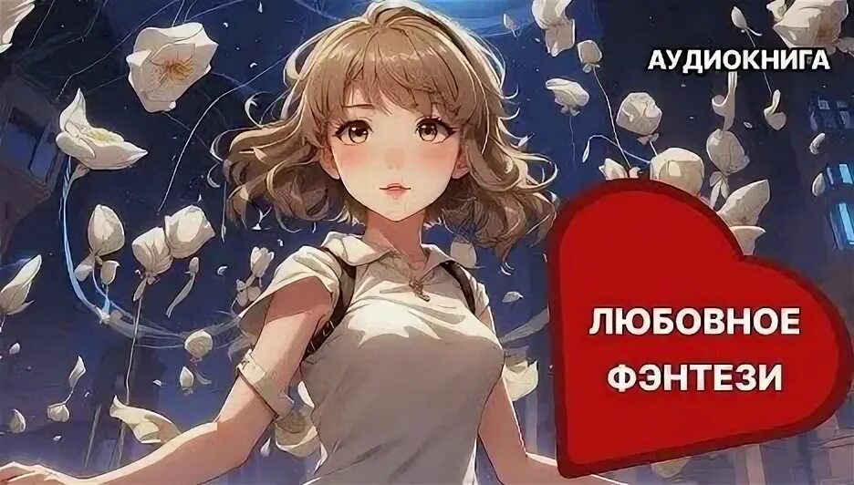 Любовное фэнтези. Рейтинг любовного фэнтези аудиокниги. Рейтинг любовного фэнтези аудиокниги. Любовное фэнтези. Любовное фэнтези.
