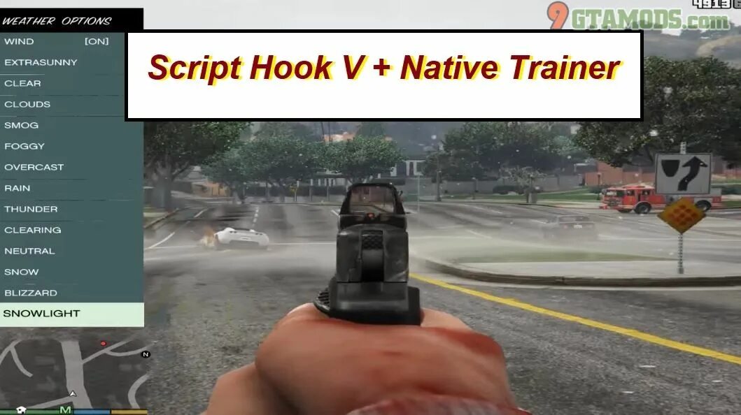 Script hook dot net. Скрипты для ГТА 5. Скрипт хук. Script Hook v для GTA 5. Мод ГТА 5 трейнер.