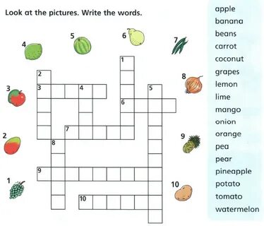 Starters test