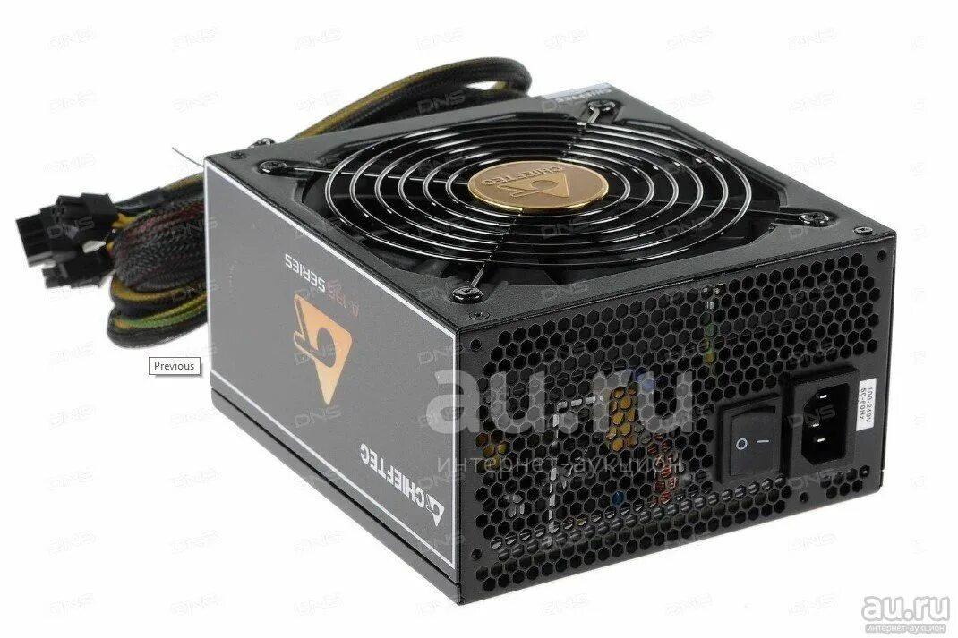 Блок питания для пк 750. Блок питания chieftec 850w. aps-850cb chieftec. chieftec 850w aps-850cb. блок питания chieftec 750w.