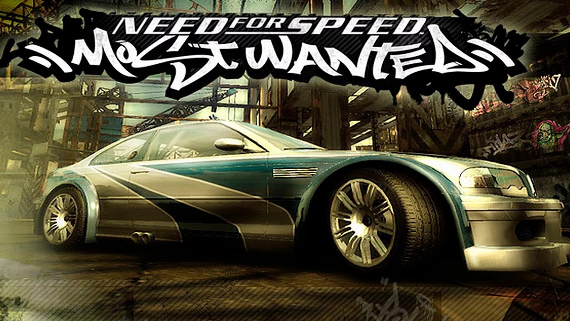 NFS most wanted 2005 русская версия. Постер нфс мост вантед 2005. NFS most wanted 2005 Постер. Нидфорспид воствонтед. Музыка из мост вантед 2005
