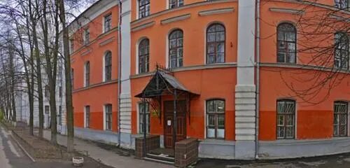 Ягпу фсу. Институт ушинского ярославль. ушинского университет которосльная набережная. ягпу им ушинского ярославль которосльная набережная. ярославль которосльная набережная ягпу.