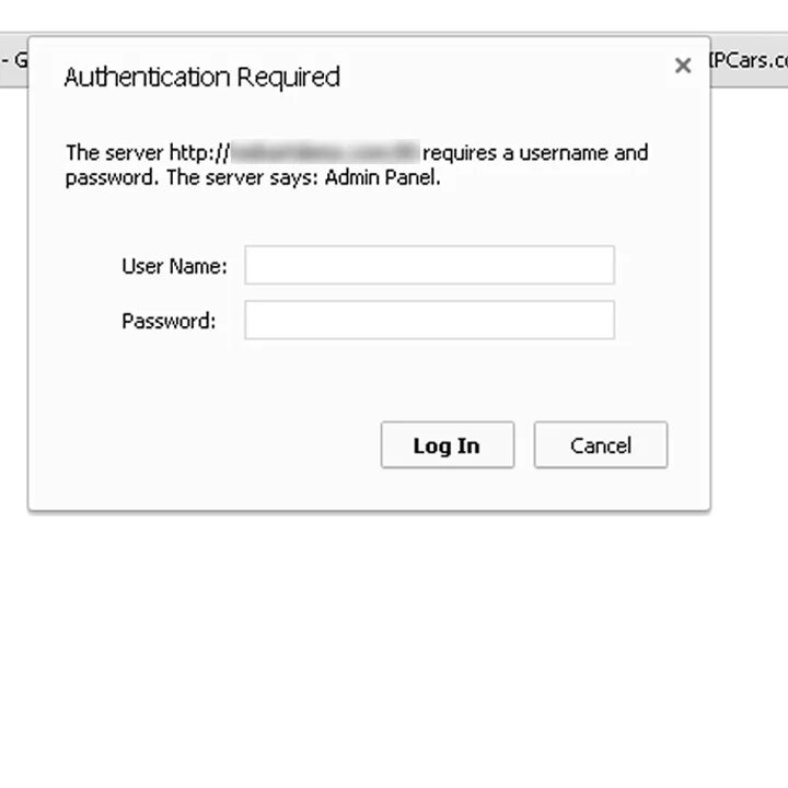 Авторизация auth. Basic authentication. Basic аутентификация. Basic авторизация. Authentication Window.