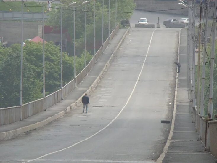 Рудневский мост. Рудневский мост Владивосток. Рудневском мосту во Владивостоке. Рудневский мост во Владивостоке фото. Старые мосты Владивостока.